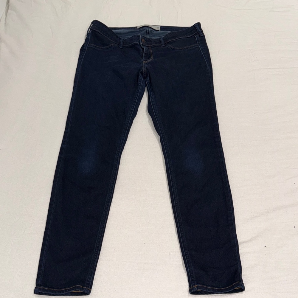Hollister Women's Jeggings